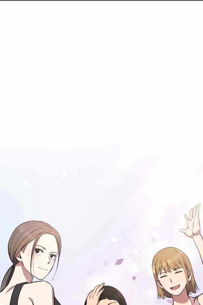 Cảnh Sát Thiên Tài Chuyển Sinh Chapter 19 trang 37