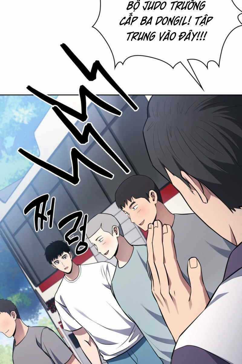 Cảnh Sát Thiên Tài Chuyển Sinh Chapter 19 trang 42