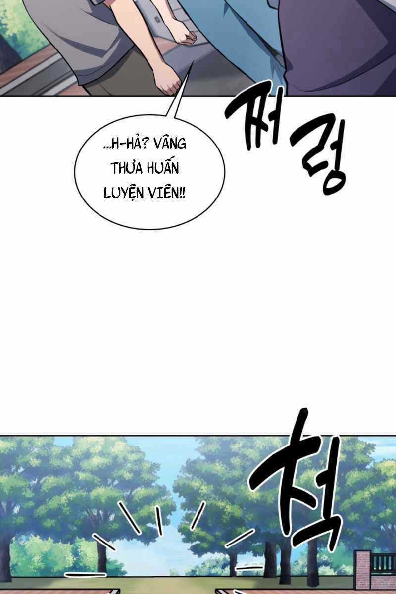 Cảnh Sát Thiên Tài Chuyển Sinh Chapter 19 trang 43