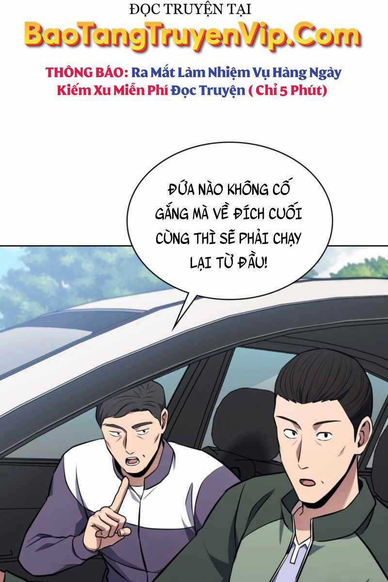 Cảnh Sát Thiên Tài Chuyển Sinh Chapter 19 trang 47