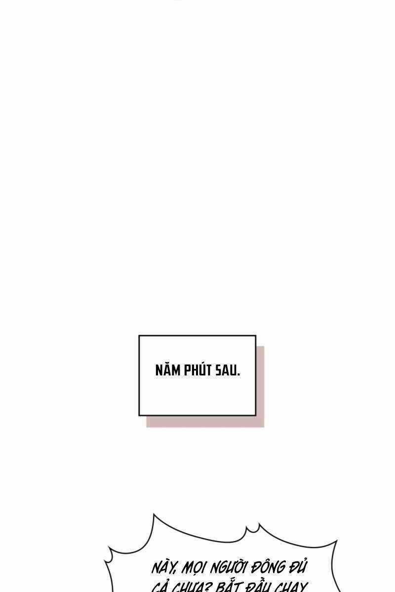 Cảnh Sát Thiên Tài Chuyển Sinh Chapter 19 trang 50