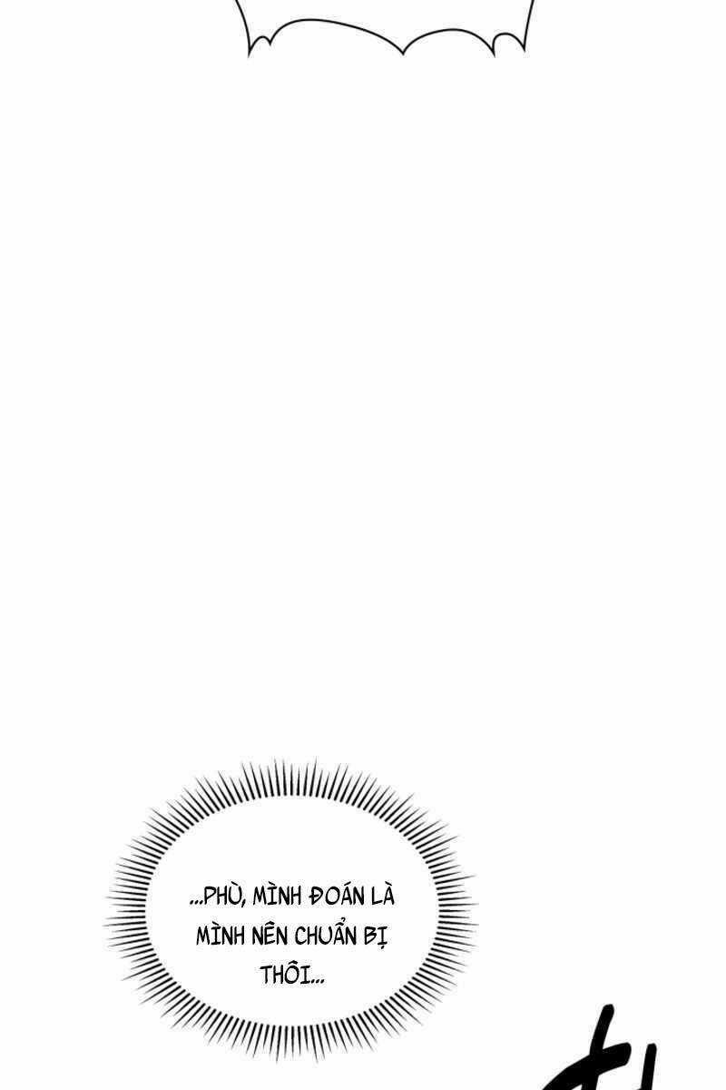 Cảnh Sát Thiên Tài Chuyển Sinh Chapter 19 trang 52