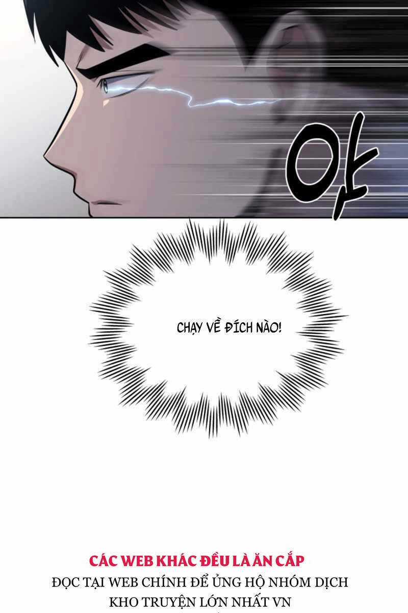 Cảnh Sát Thiên Tài Chuyển Sinh Chapter 19 trang 54