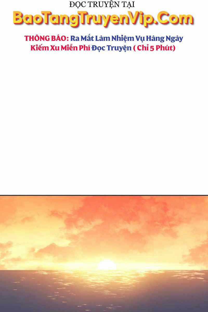 Cảnh Sát Thiên Tài Chuyển Sinh Chapter 19 trang 55