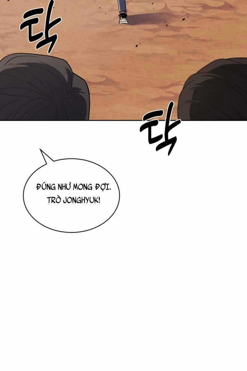 Cảnh Sát Thiên Tài Chuyển Sinh Chapter 19 trang 58