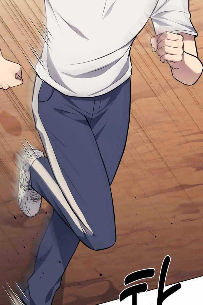 Cảnh Sát Thiên Tài Chuyển Sinh Chapter 19 trang 60