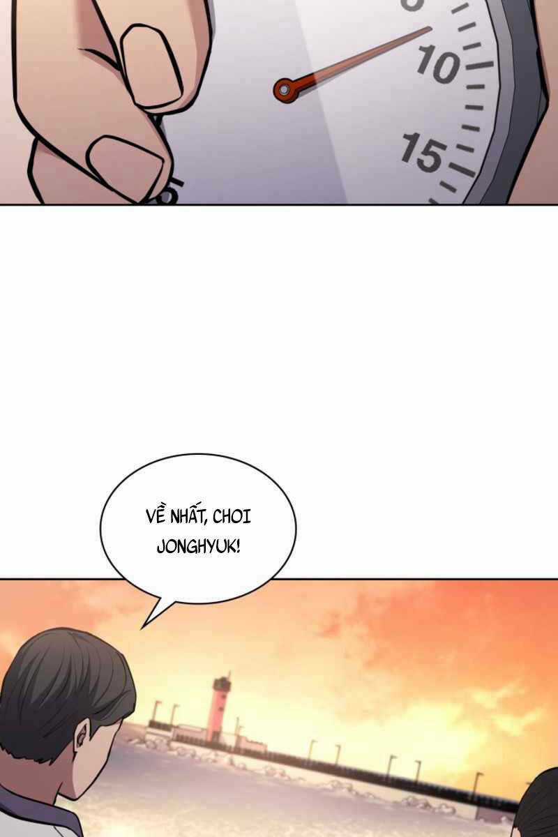 Cảnh Sát Thiên Tài Chuyển Sinh Chapter 19 trang 62