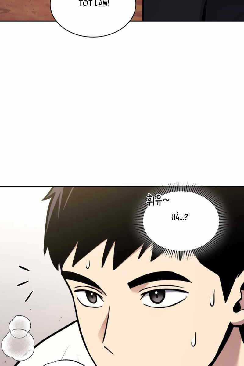 Cảnh Sát Thiên Tài Chuyển Sinh Chapter 19 trang 64