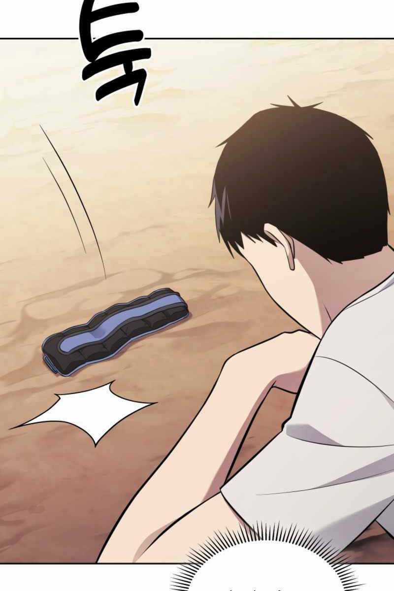 Cảnh Sát Thiên Tài Chuyển Sinh Chapter 19 trang 66