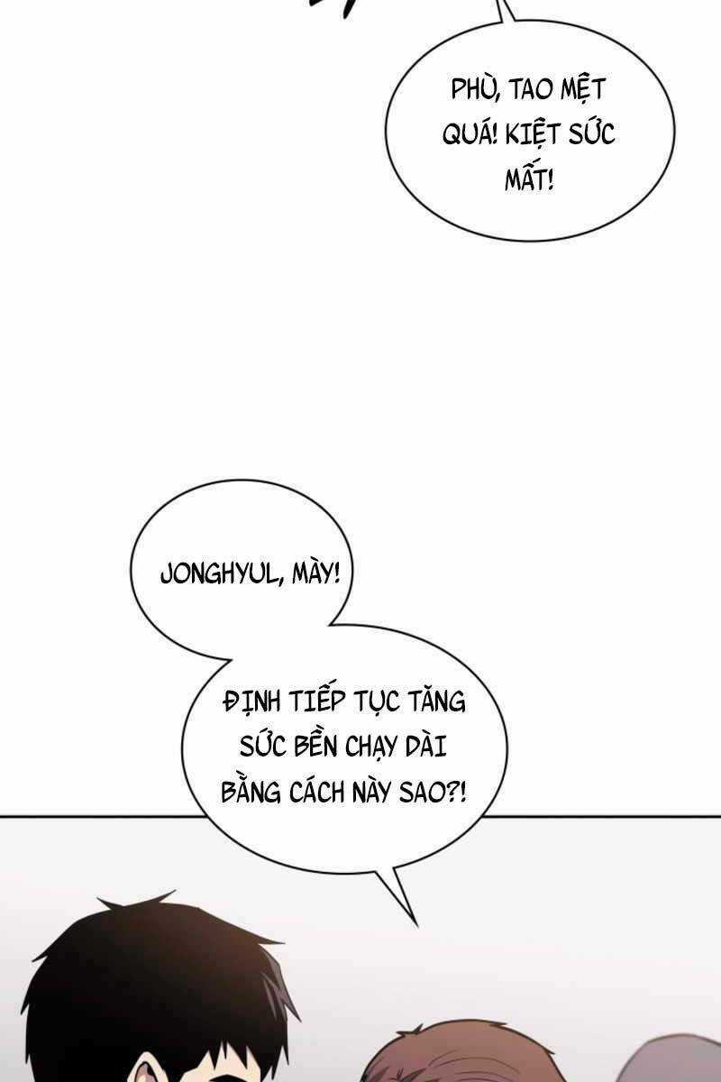 Cảnh Sát Thiên Tài Chuyển Sinh Chapter 19 trang 70