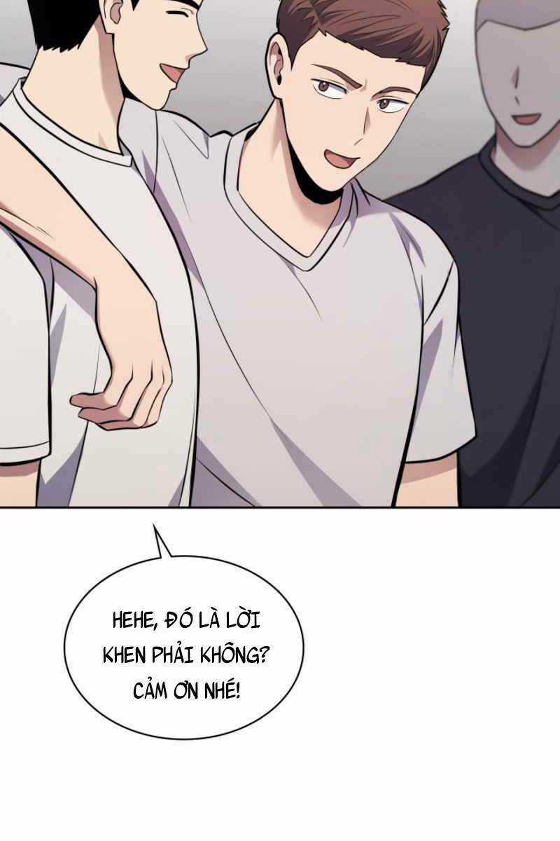 Cảnh Sát Thiên Tài Chuyển Sinh Chapter 19 trang 71