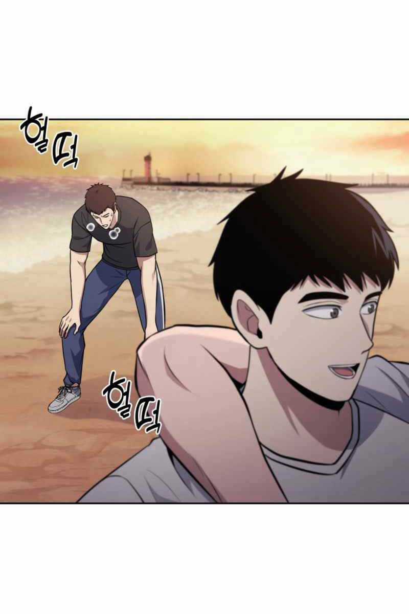 Cảnh Sát Thiên Tài Chuyển Sinh Chapter 19 trang 72