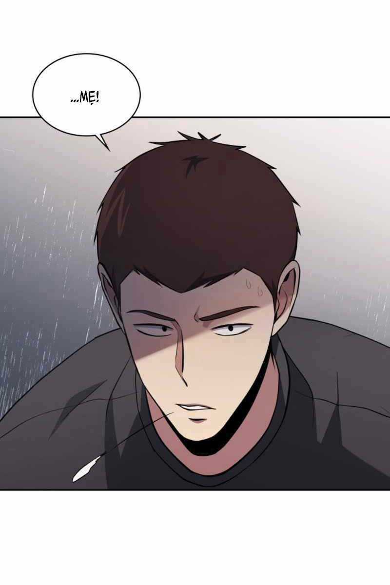 Cảnh Sát Thiên Tài Chuyển Sinh Chapter 19 trang 73