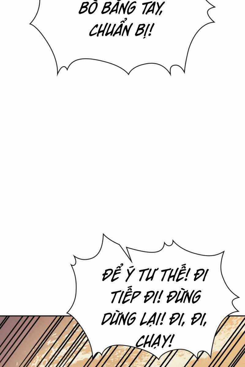 Cảnh Sát Thiên Tài Chuyển Sinh Chapter 19 trang 82