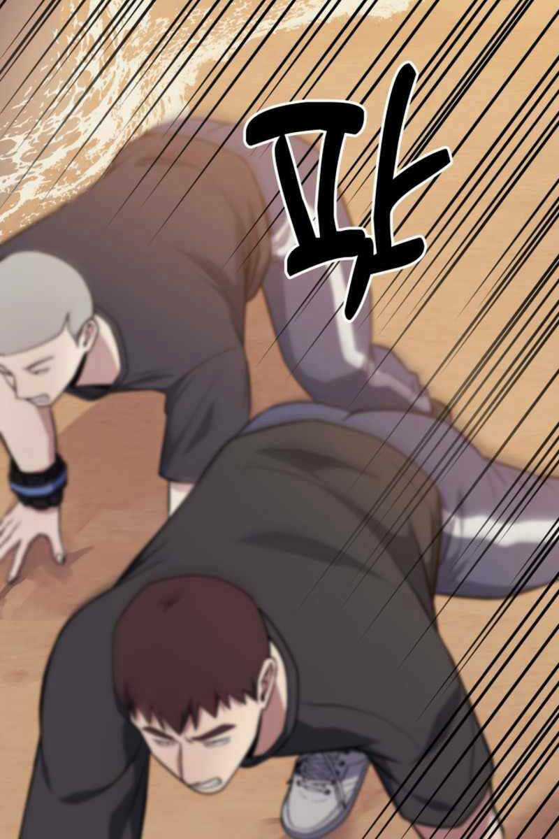 Cảnh Sát Thiên Tài Chuyển Sinh Chapter 19 trang 83