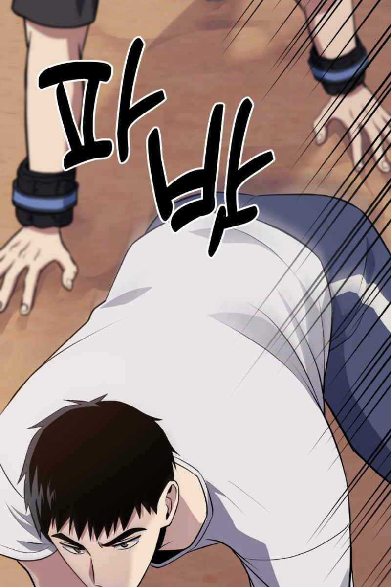 Cảnh Sát Thiên Tài Chuyển Sinh Chapter 19 trang 84