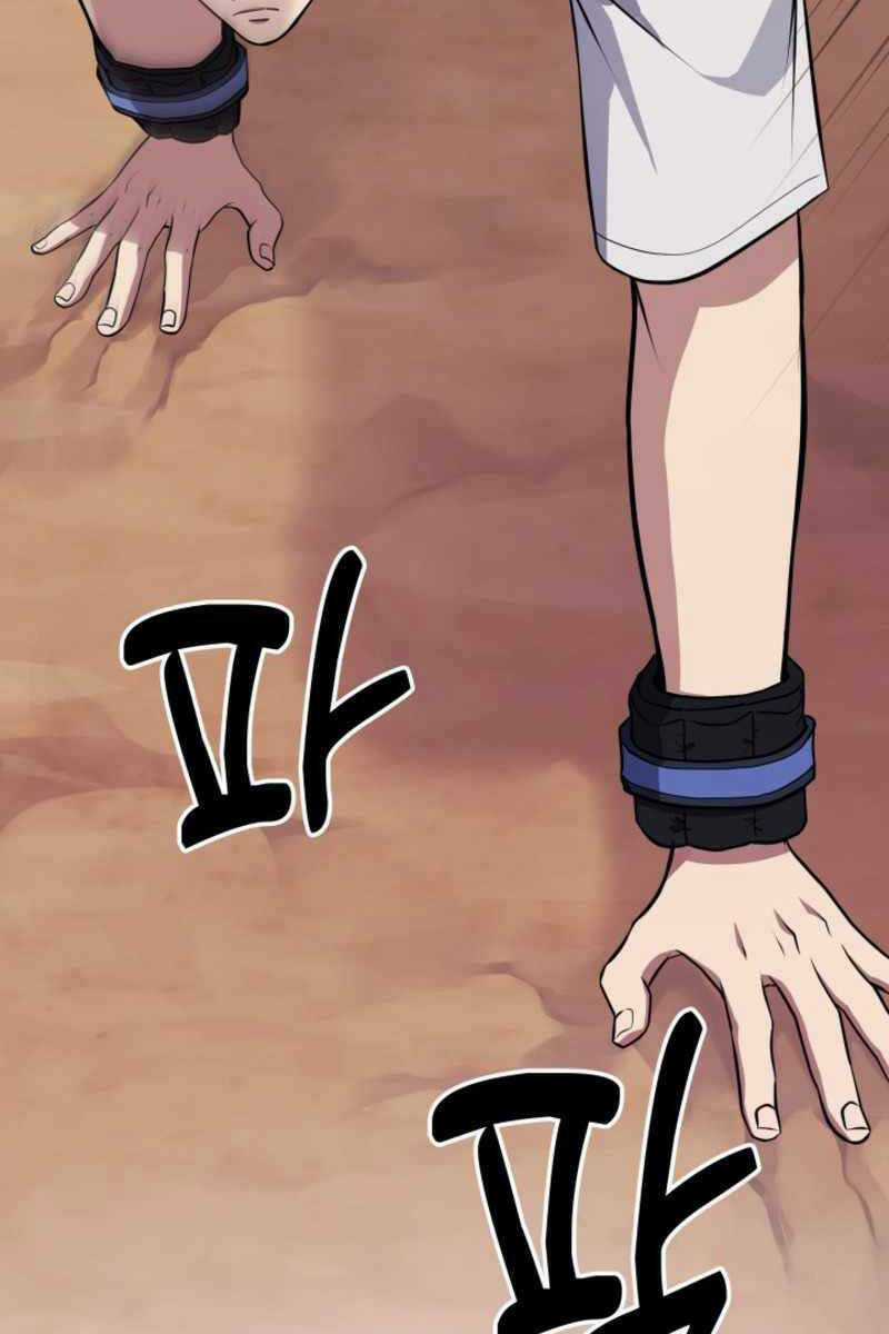 Cảnh Sát Thiên Tài Chuyển Sinh Chapter 19 trang 85