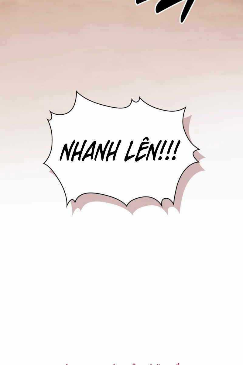 Cảnh Sát Thiên Tài Chuyển Sinh Chapter 19 trang 86