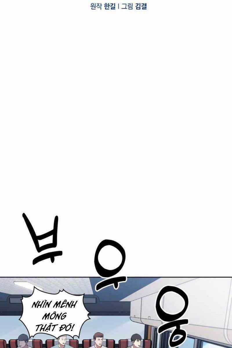 Cảnh Sát Thiên Tài Chuyển Sinh Chapter 19 trang 9