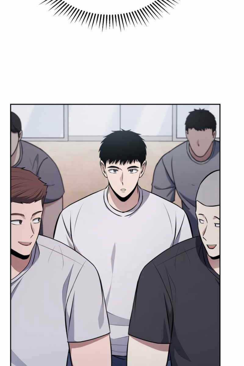 Cảnh Sát Thiên Tài Chuyển Sinh Chapter 19 trang 91