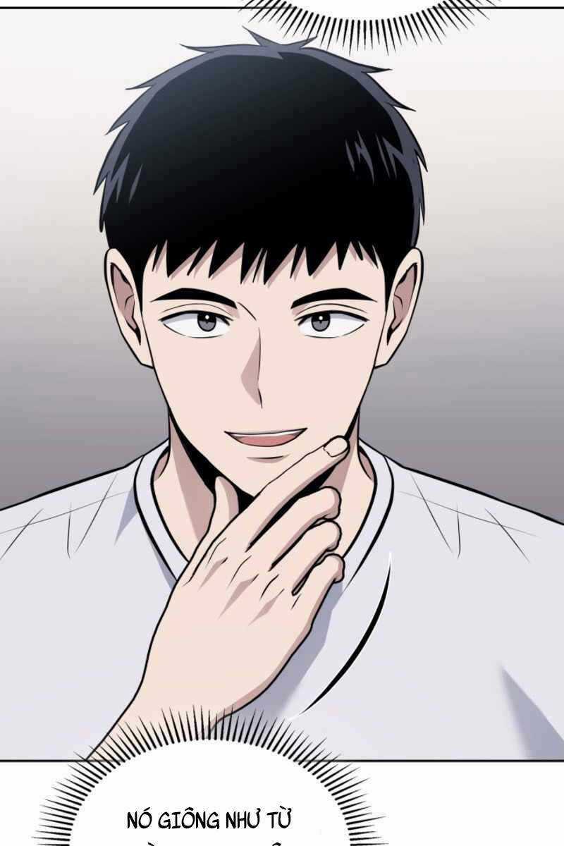 Cảnh Sát Thiên Tài Chuyển Sinh Chapter 19 trang 93