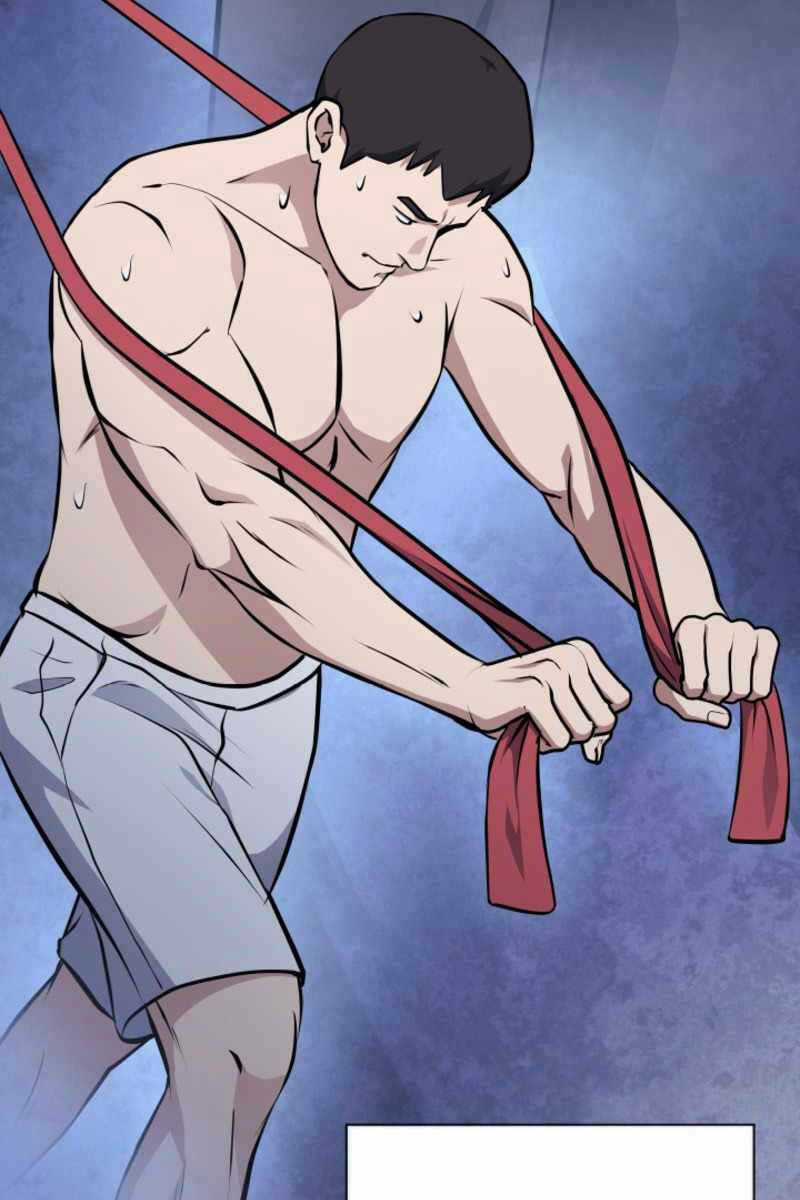 Cảnh Sát Thiên Tài Chuyển Sinh Chapter 19 trang 97