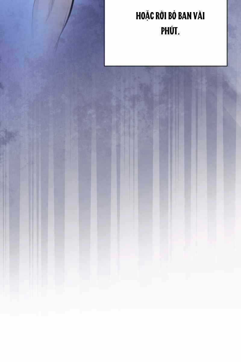 Cảnh Sát Thiên Tài Chuyển Sinh Chapter 19 trang 98