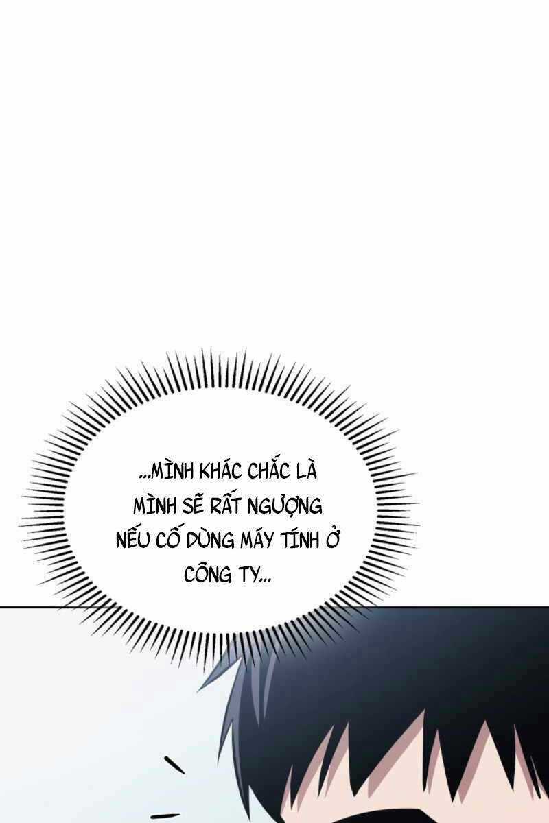 Cảnh Sát Thiên Tài Chuyển Sinh Chapter 19 trang 99