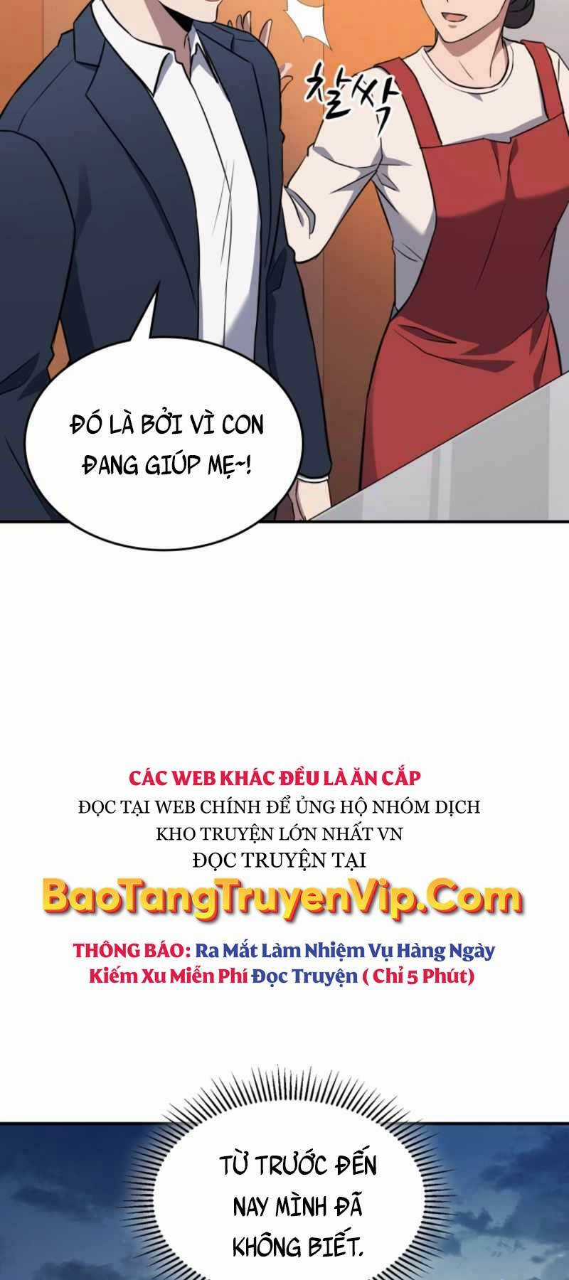 Cảnh Sát Thiên Tài Chuyển Sinh Chapter 2 trang 20