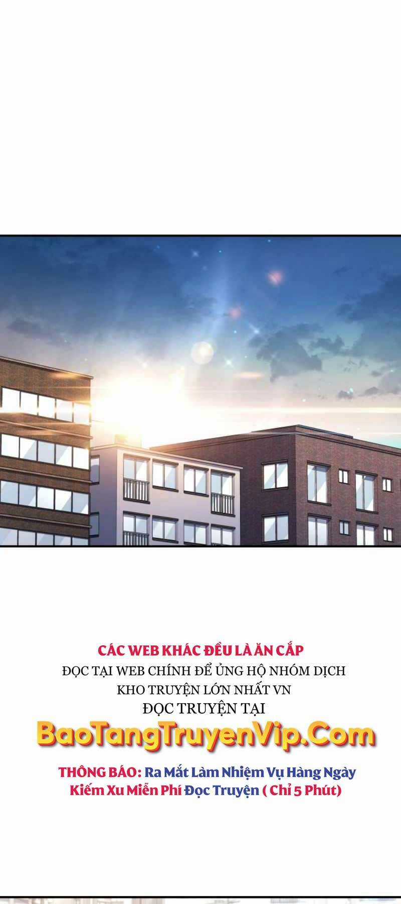 Cảnh Sát Thiên Tài Chuyển Sinh Chapter 2 trang 26