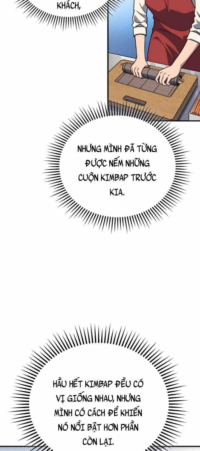 Cảnh Sát Thiên Tài Chuyển Sinh Chapter 2 trang 29