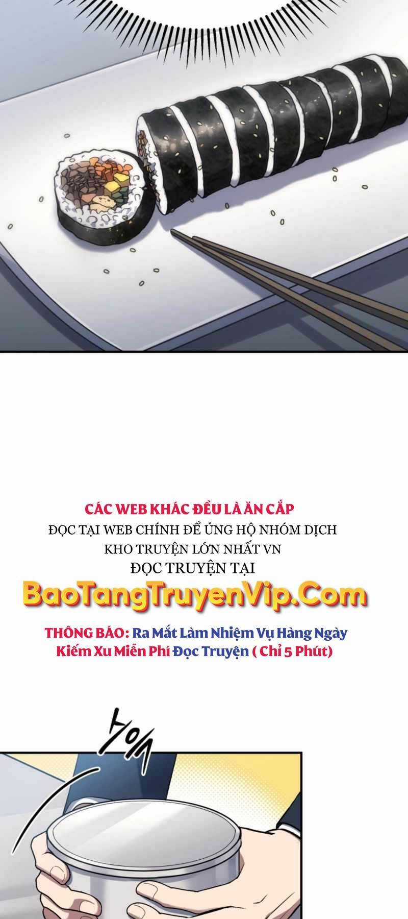 Cảnh Sát Thiên Tài Chuyển Sinh Chapter 2 trang 30
