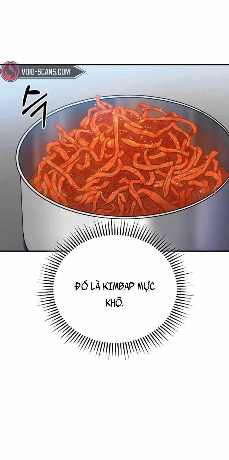 Cảnh Sát Thiên Tài Chuyển Sinh Chapter 2 trang 32