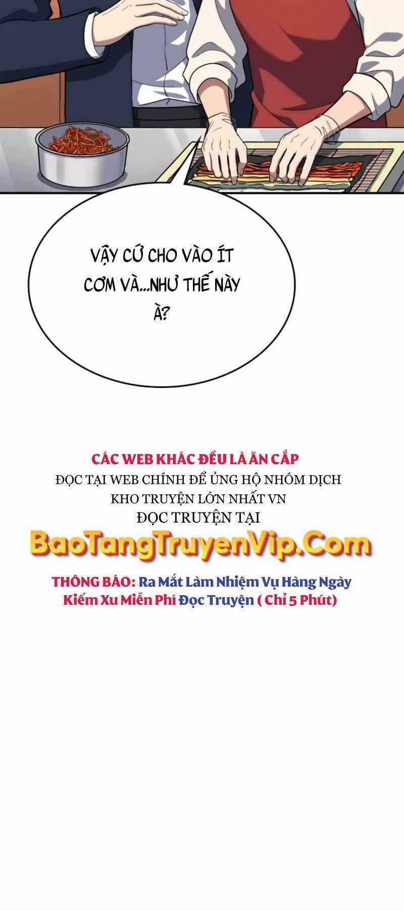 Cảnh Sát Thiên Tài Chuyển Sinh Chapter 2 trang 35