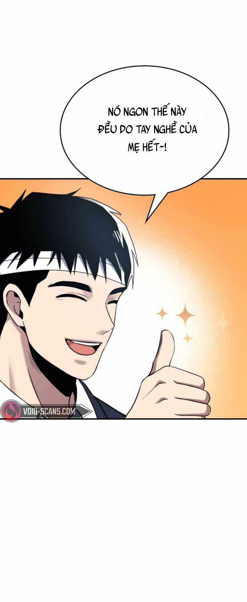 Cảnh Sát Thiên Tài Chuyển Sinh Chapter 2 trang 40