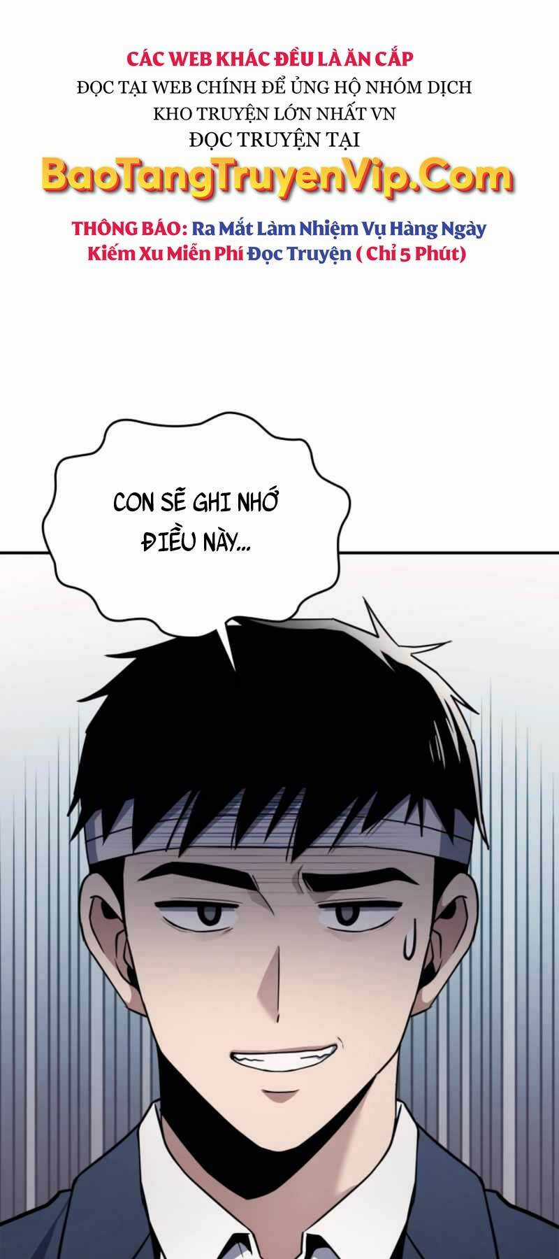 Cảnh Sát Thiên Tài Chuyển Sinh Chapter 2 trang 45