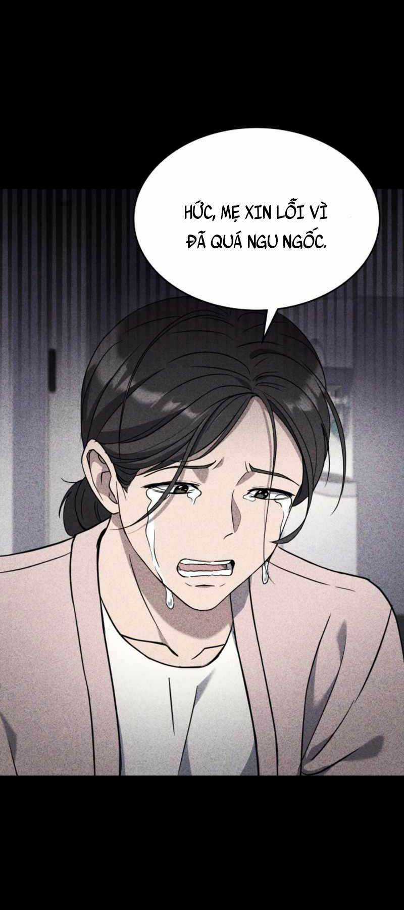 Cảnh Sát Thiên Tài Chuyển Sinh Chapter 2 trang 5