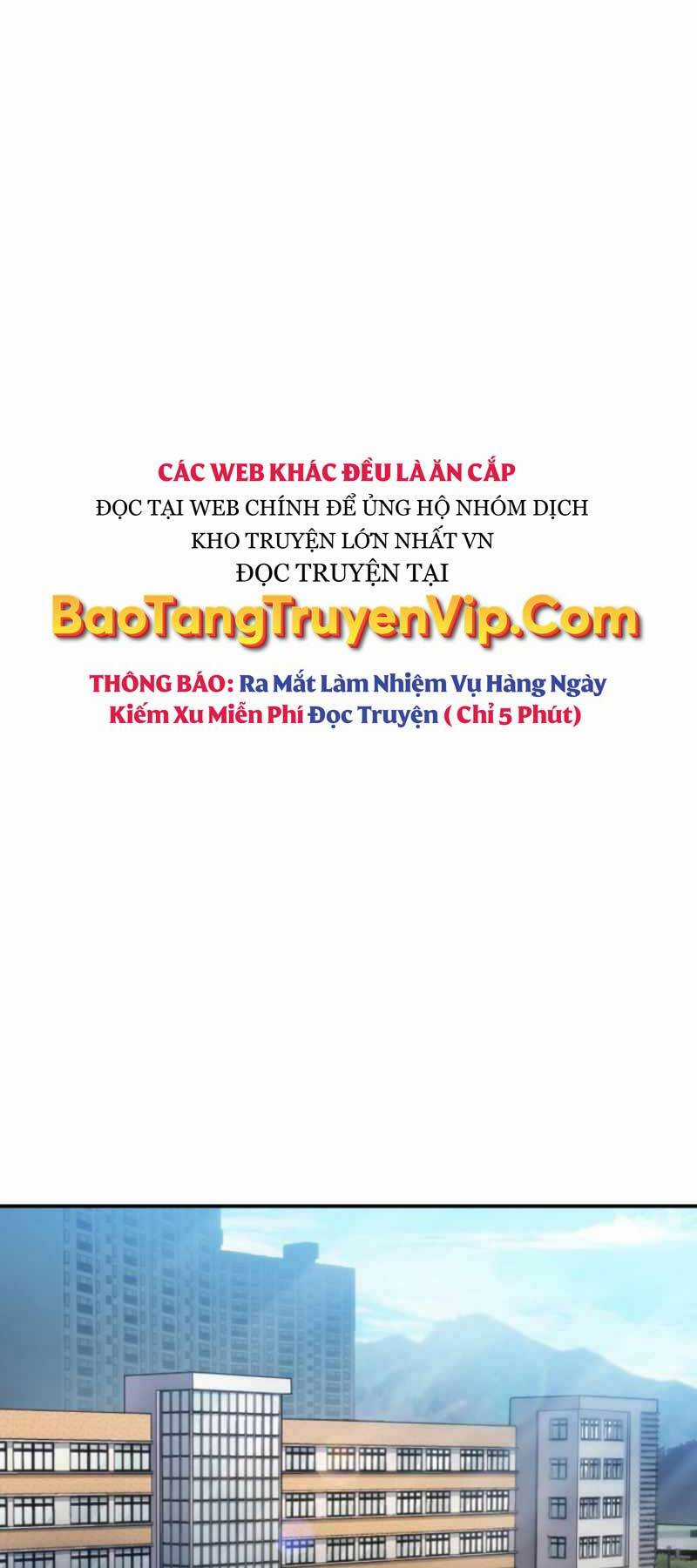 Cảnh Sát Thiên Tài Chuyển Sinh Chapter 2 trang 50