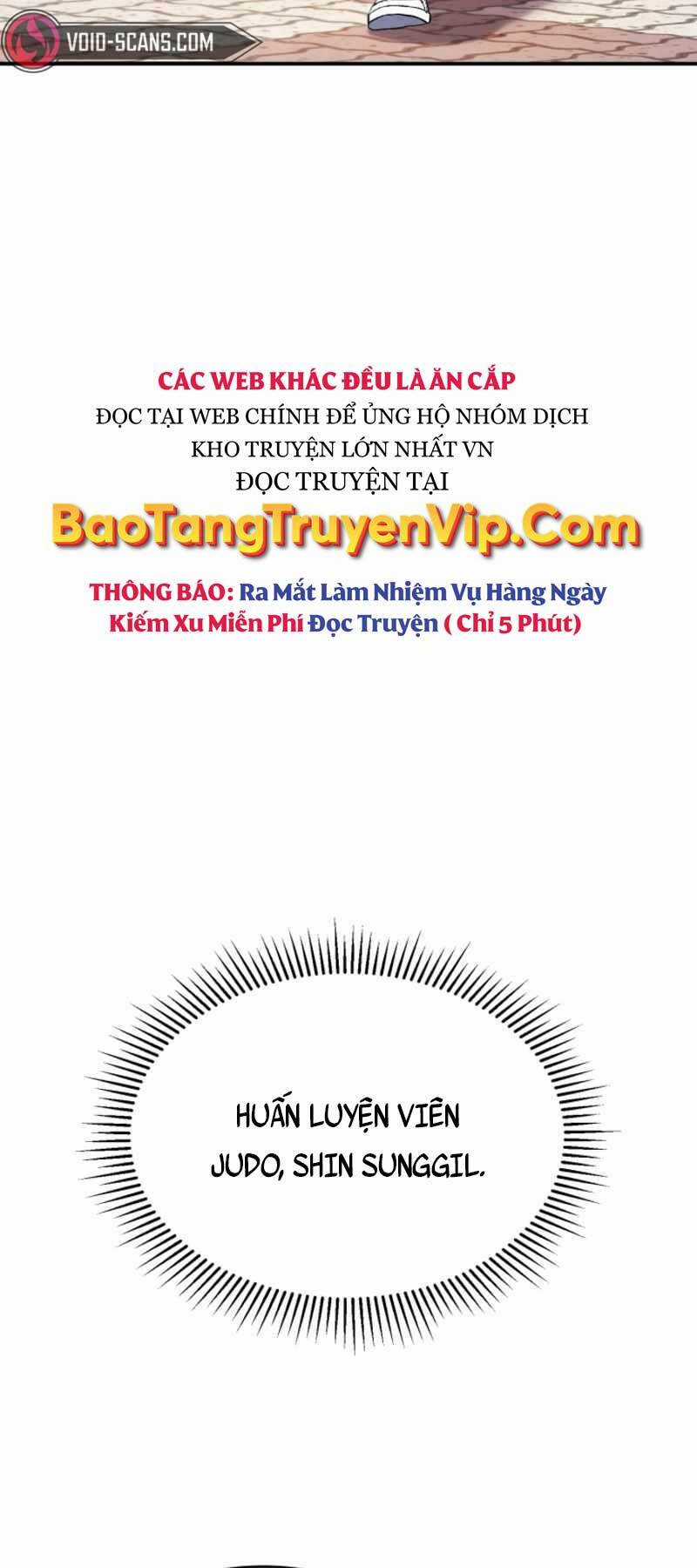 Cảnh Sát Thiên Tài Chuyển Sinh Chapter 2 trang 53