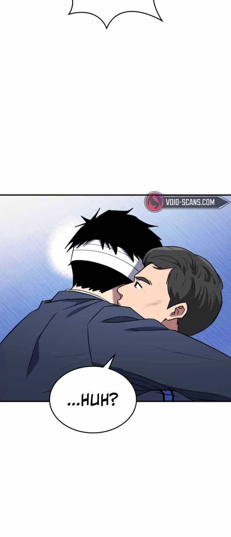 Cảnh Sát Thiên Tài Chuyển Sinh Chapter 2 trang 56