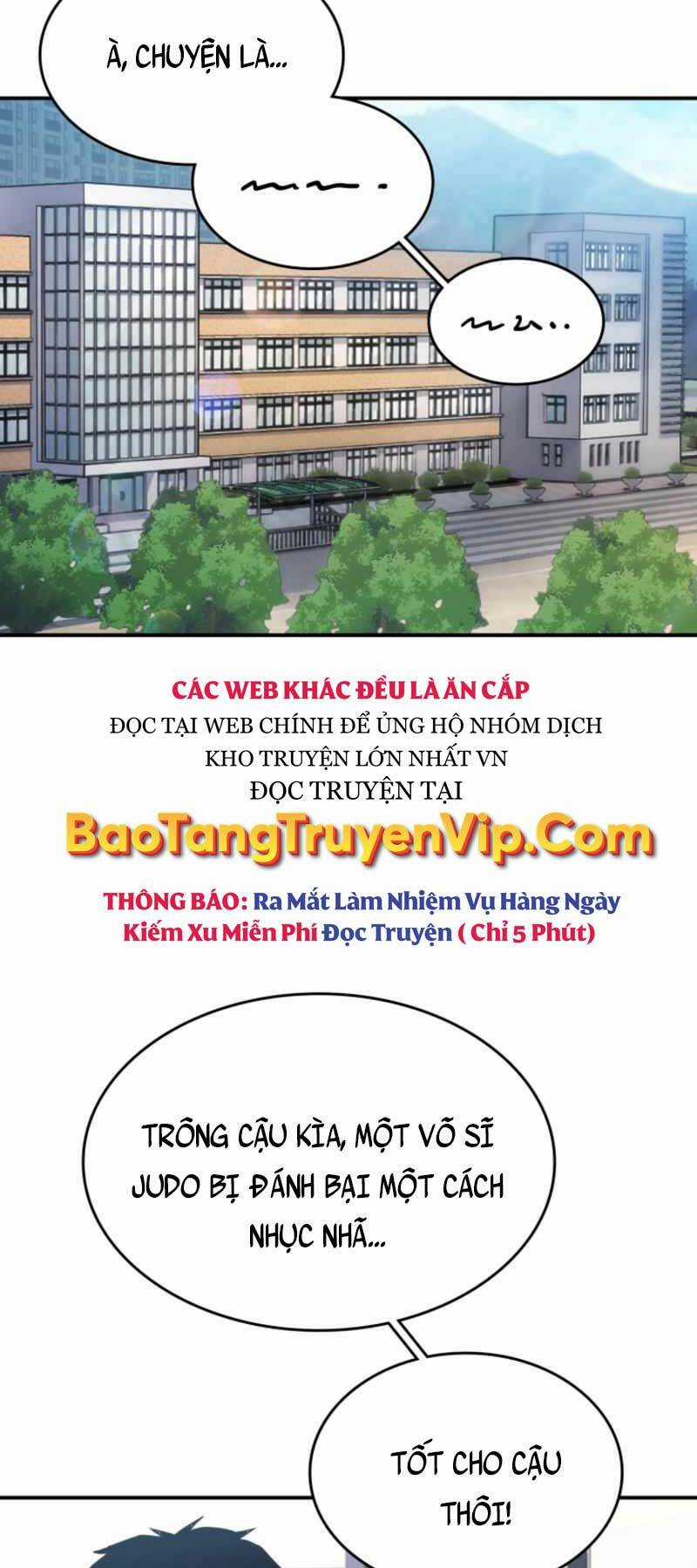 Cảnh Sát Thiên Tài Chuyển Sinh Chapter 2 trang 58