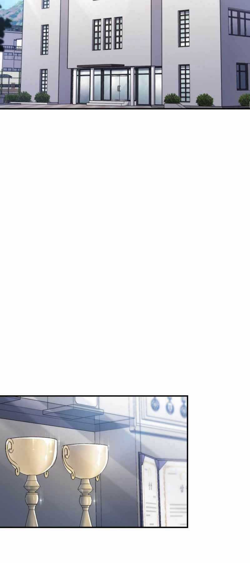 Cảnh Sát Thiên Tài Chuyển Sinh Chapter 2 trang 63