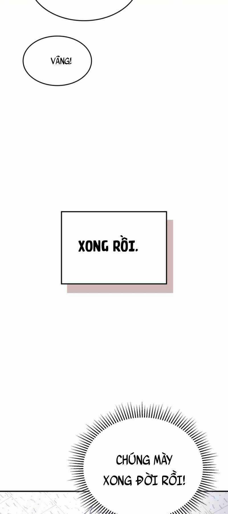 Cảnh Sát Thiên Tài Chuyển Sinh Chapter 2 trang 74