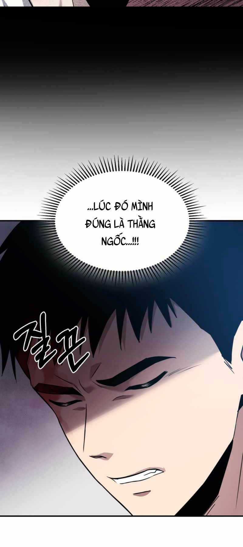 Cảnh Sát Thiên Tài Chuyển Sinh Chapter 2 trang 8