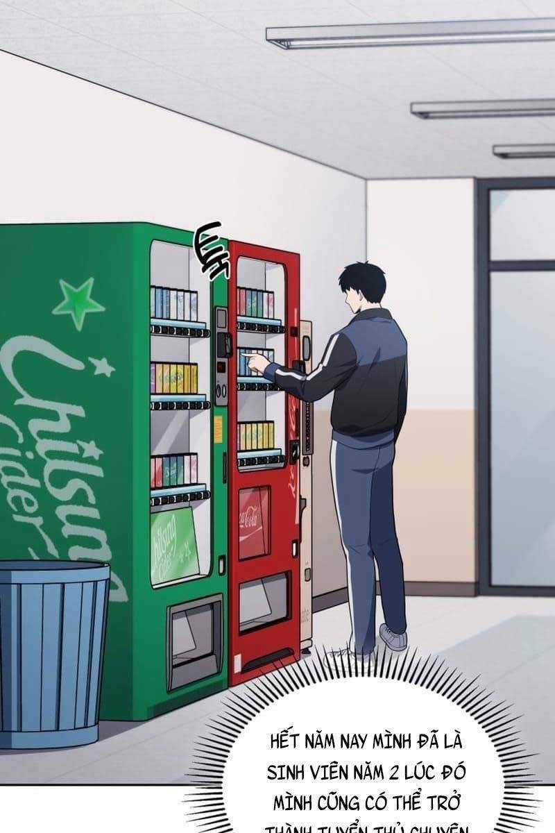 Cảnh Sát Thiên Tài Chuyển Sinh Chapter 20 trang 100