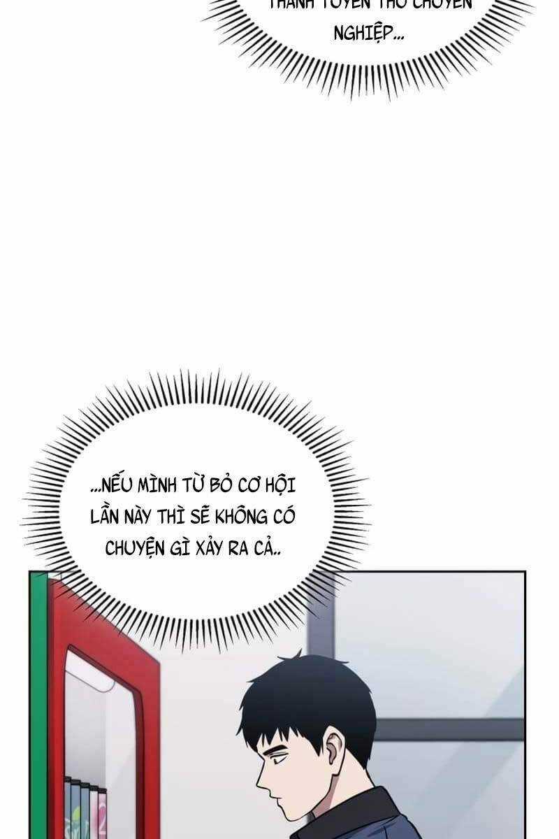 Cảnh Sát Thiên Tài Chuyển Sinh Chapter 20 trang 101