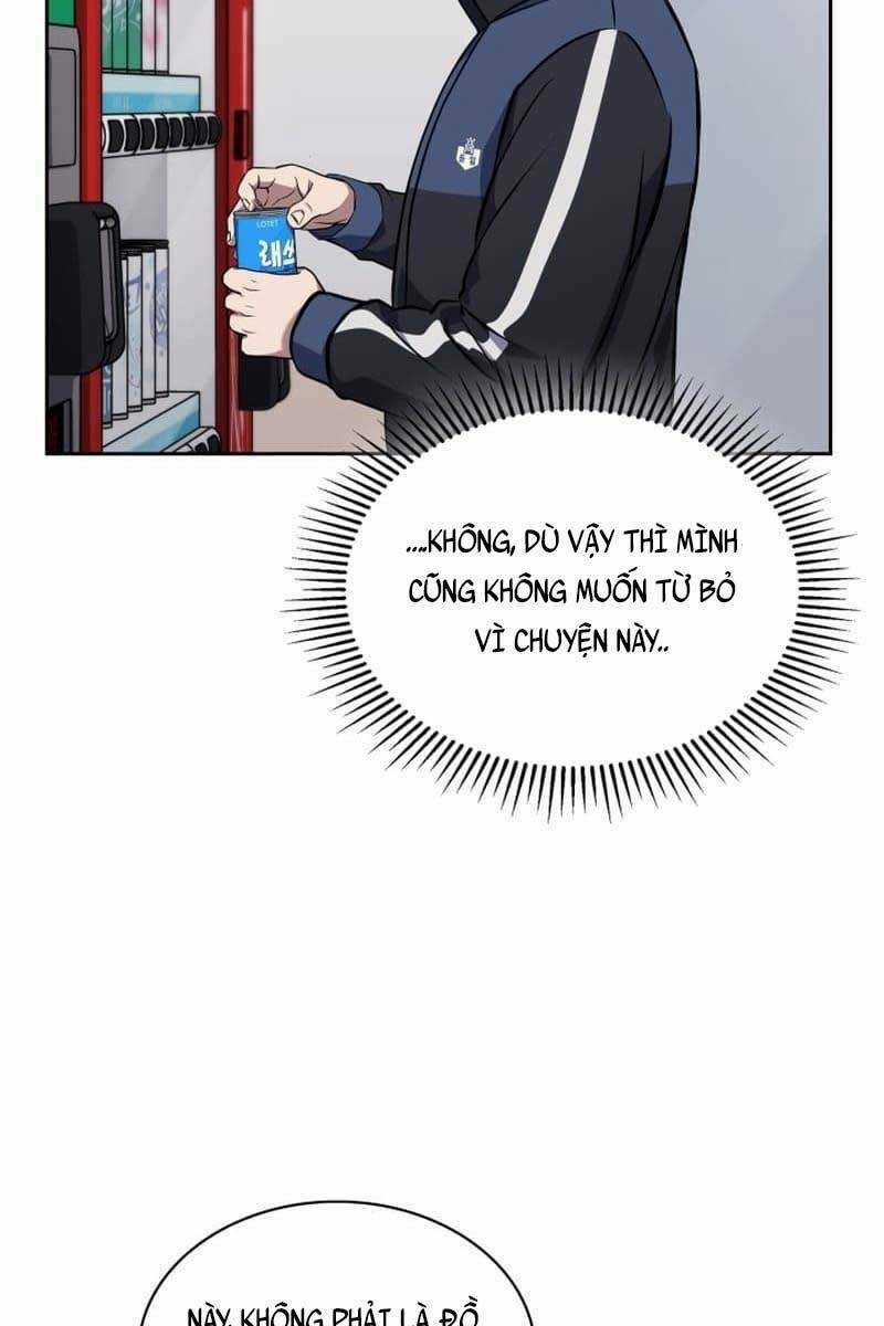 Cảnh Sát Thiên Tài Chuyển Sinh Chapter 20 trang 102