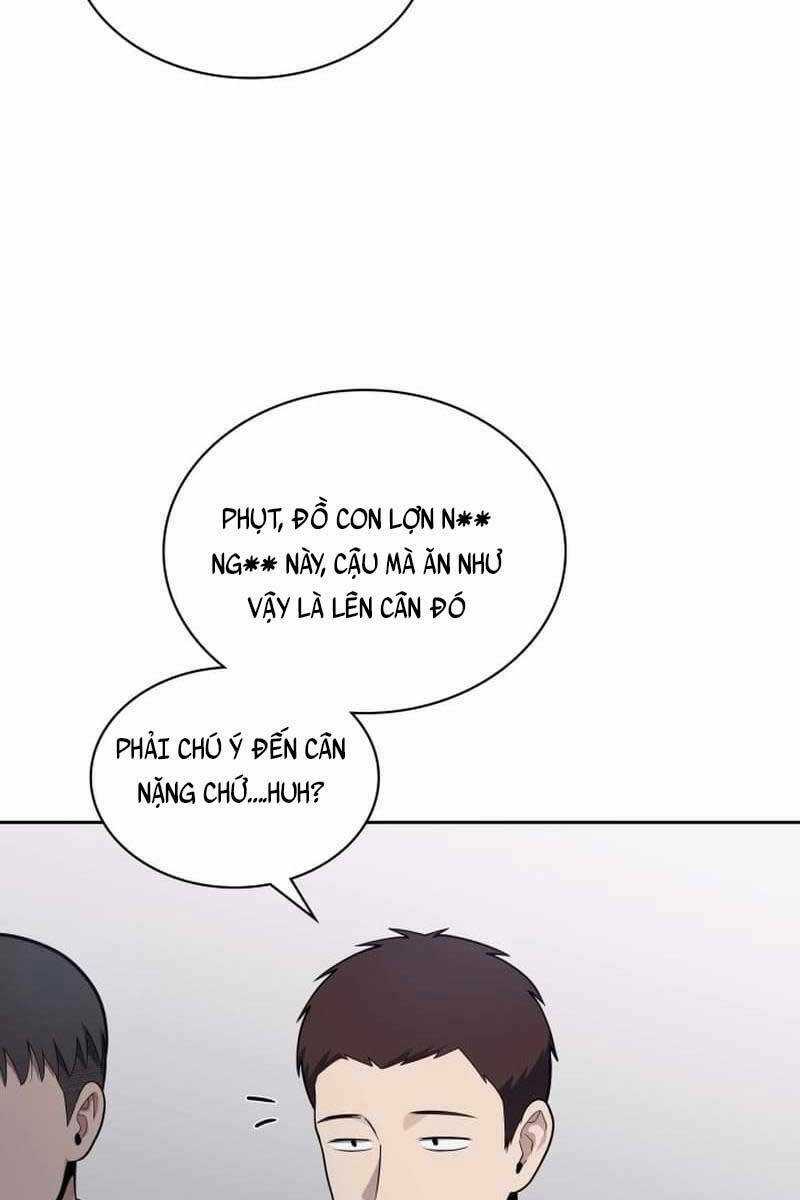 Cảnh Sát Thiên Tài Chuyển Sinh Chapter 20 trang 104