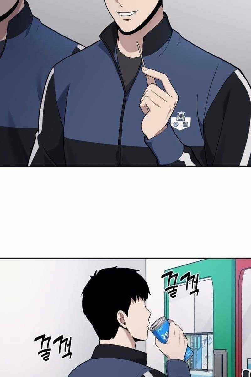 Cảnh Sát Thiên Tài Chuyển Sinh Chapter 20 trang 105