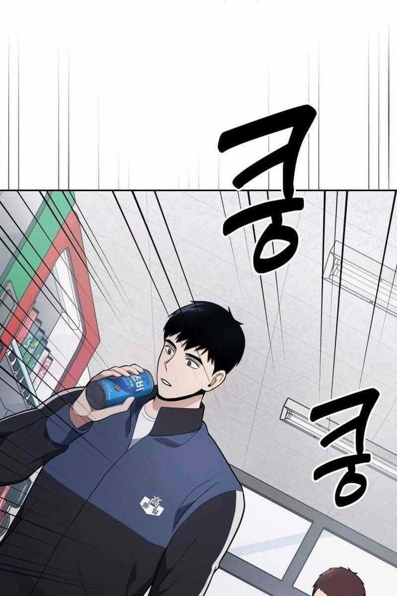 Cảnh Sát Thiên Tài Chuyển Sinh Chapter 20 trang 108